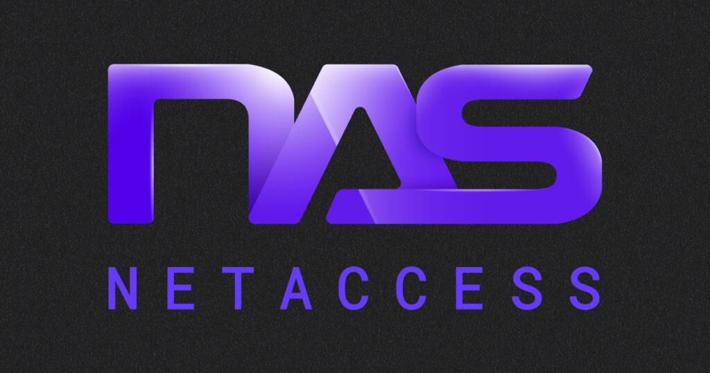 NetAccess Systems Inc.