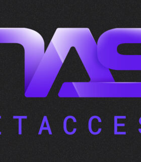 NetAccess Systems Inc.