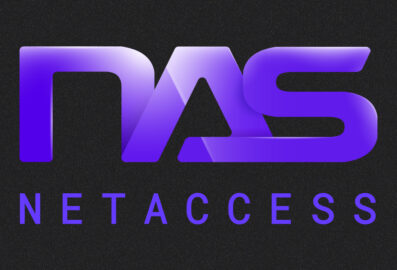 NetAccess Systems Inc.