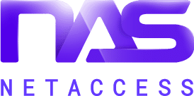 Netaccess Logo