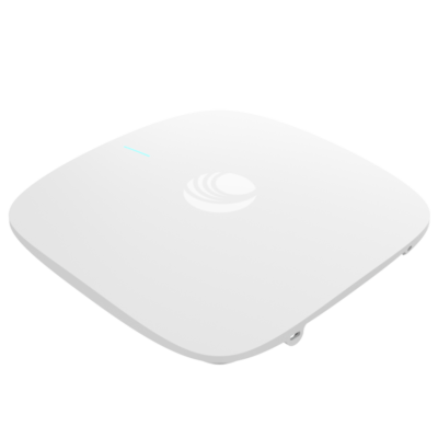 XE3-4 Wi-Fi 6E Indoor Access Point