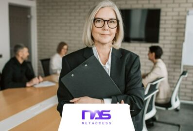 Benefits Of Managed IT Services