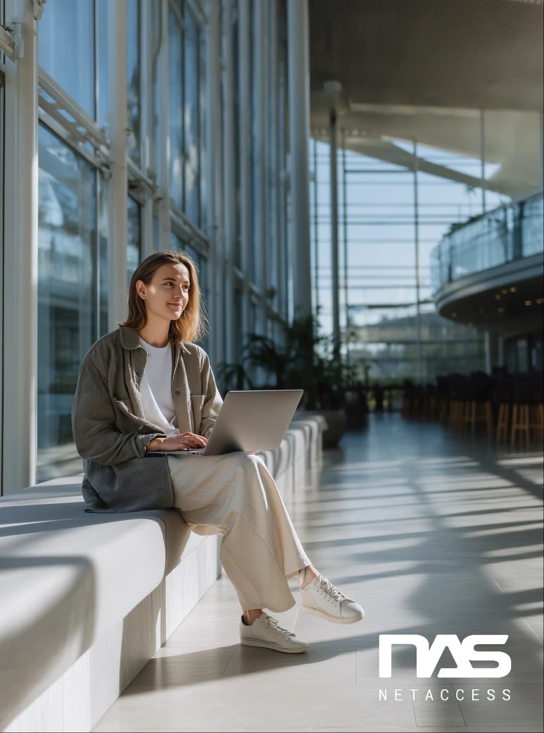 IT Helpdesk Services Hamilton