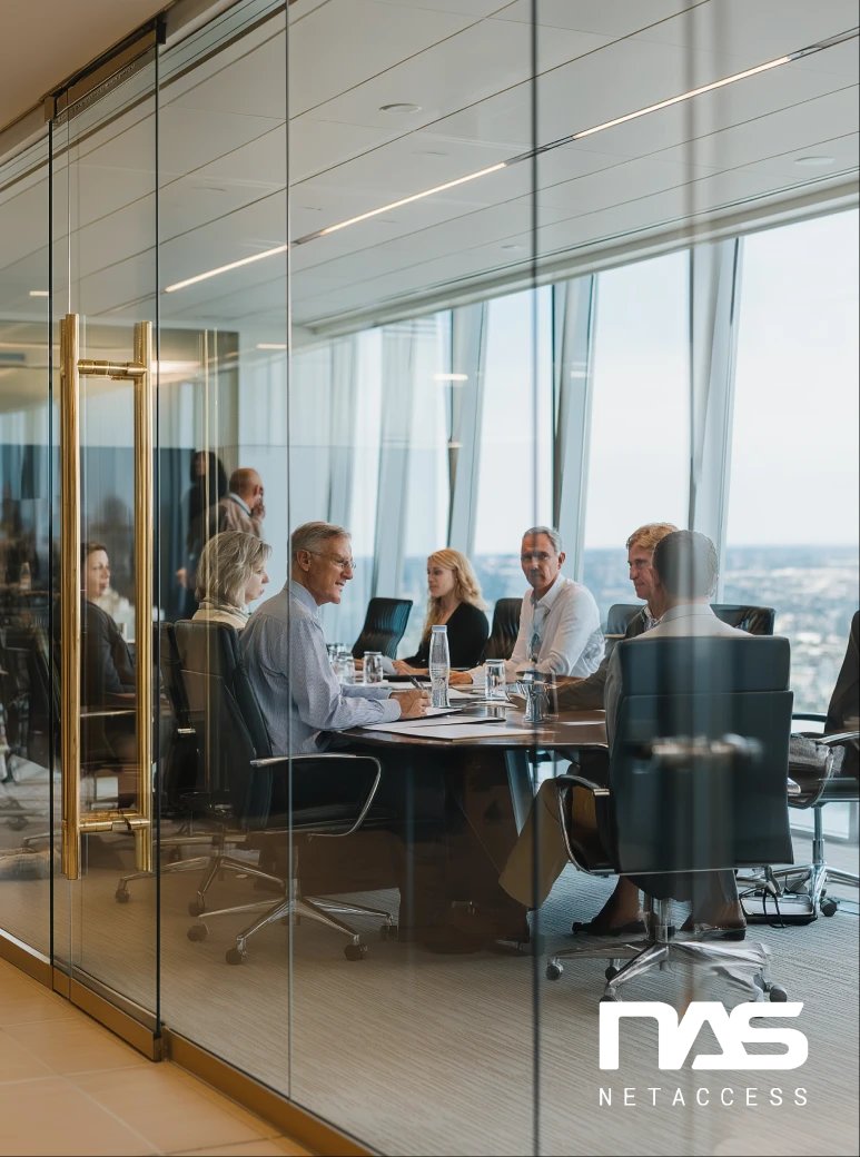 Tailored Business Continuity Planning strategies to safeguard revenue, reputation, and data effectively.