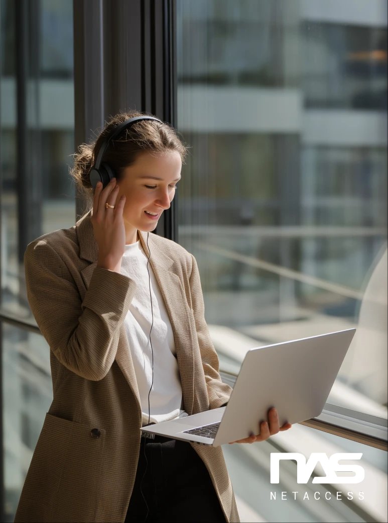 Expert IT professionals ready to bridge skill gaps through effective IT Staff Augmentation solutions.