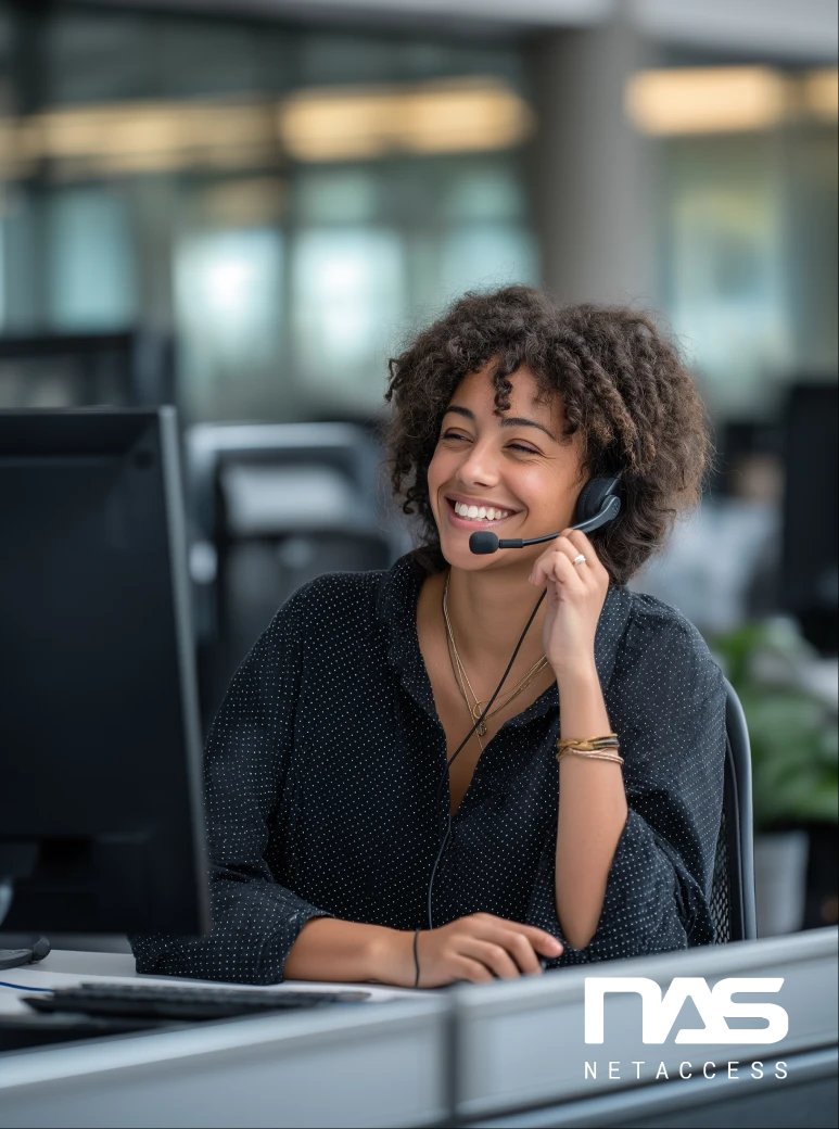 Secure business email communication with reliable Mail Hosting for uninterrupted connectivity and peace of mind.