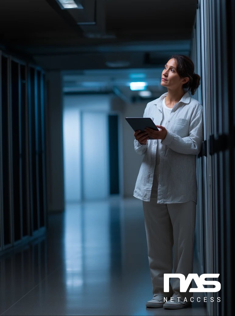 Managed Detection & Response (MDR) Services Empower Your Team With Reliable Cybersecurity Expertise section image 3